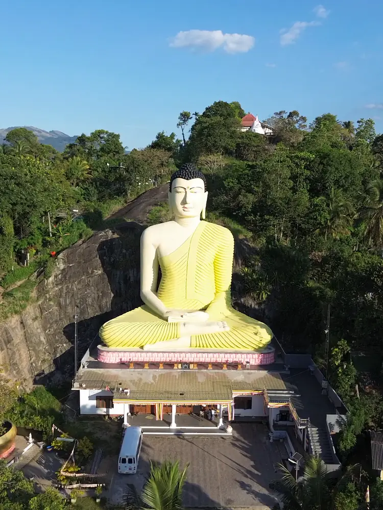 Kandy